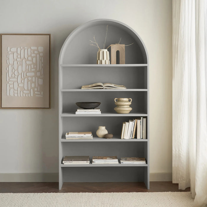 Haven Display Unit