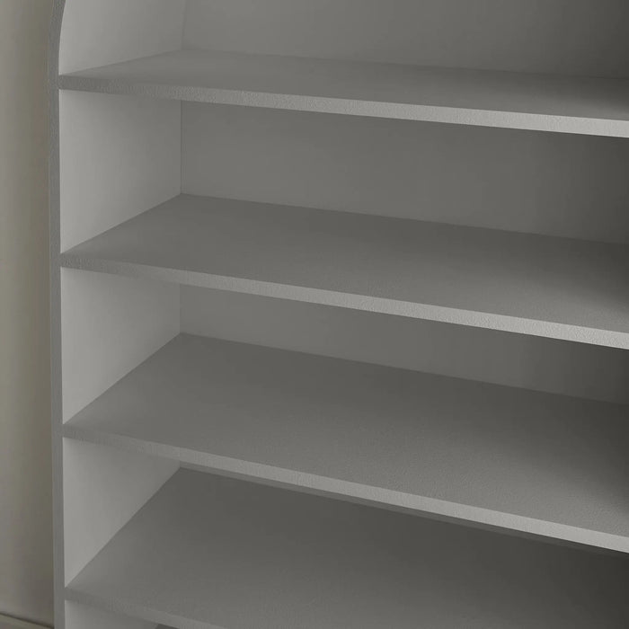 Haven Display Unit