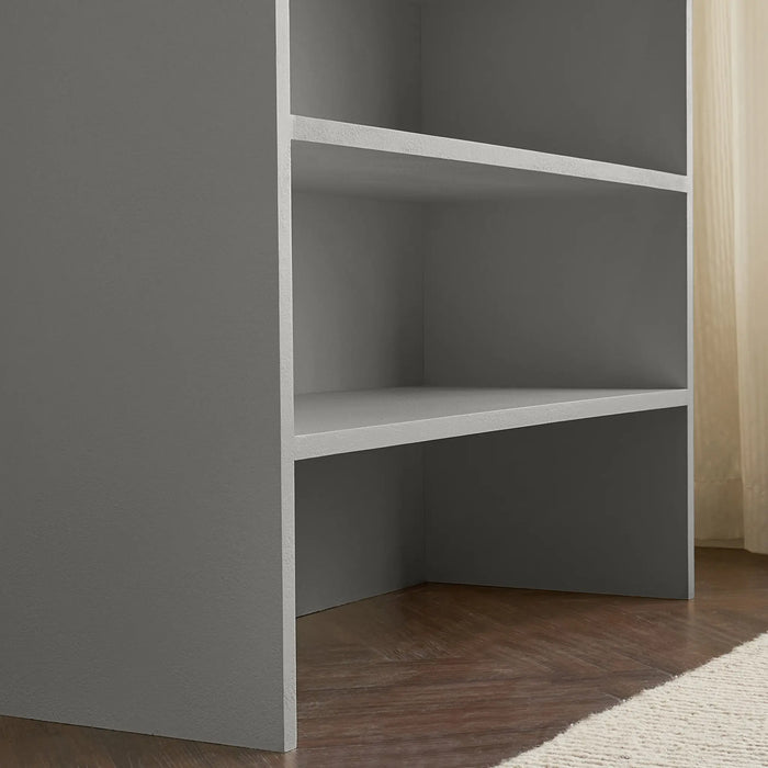 Haven Display Unit