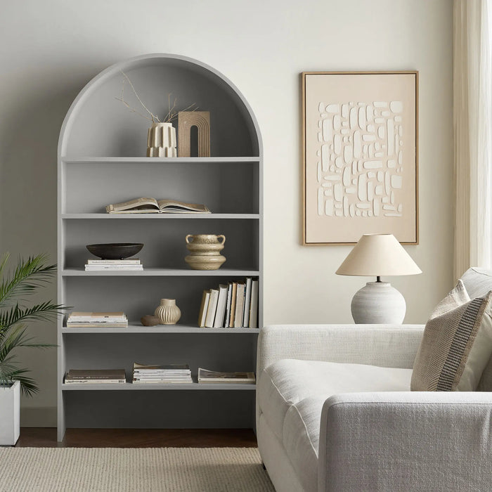 Haven Display Unit