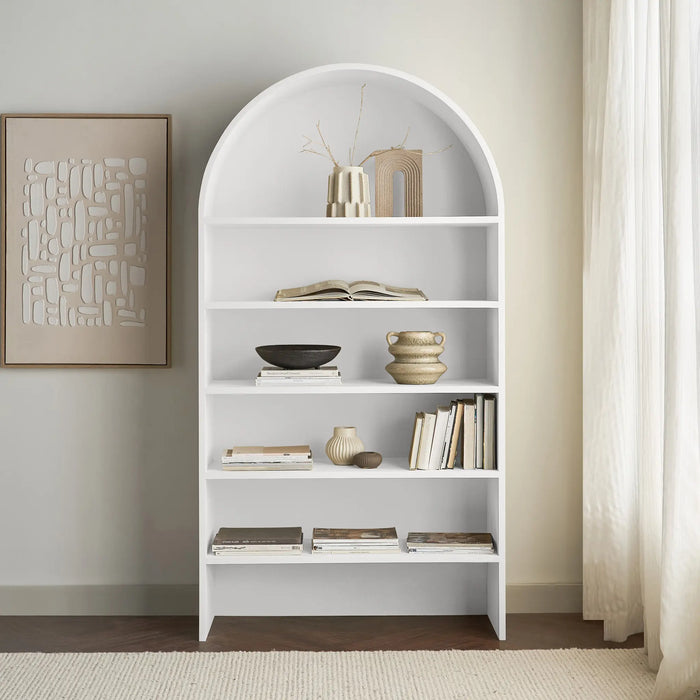 Haven Display Unit