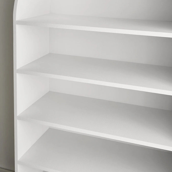 Haven Display Unit