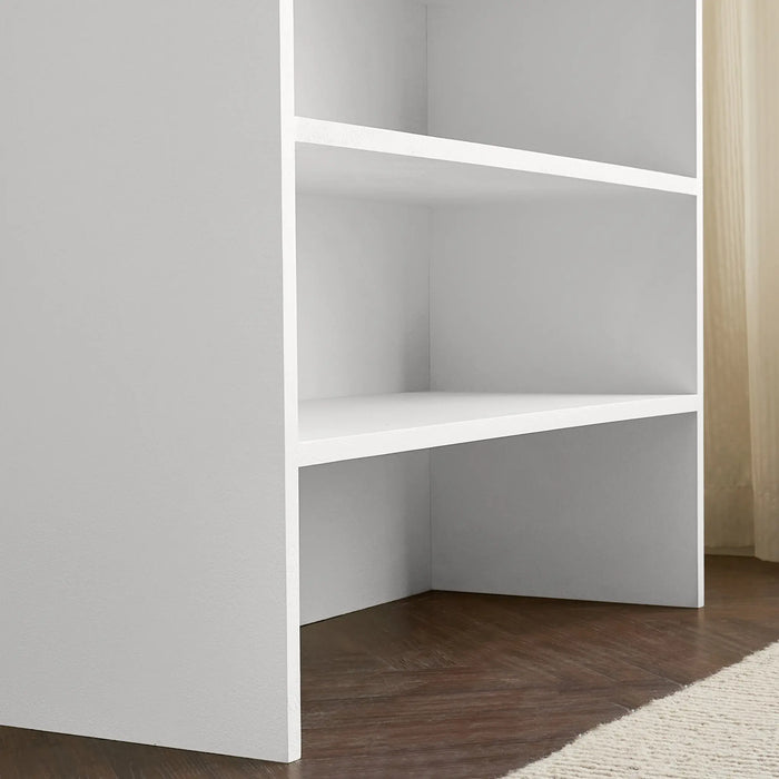 Haven Display Unit