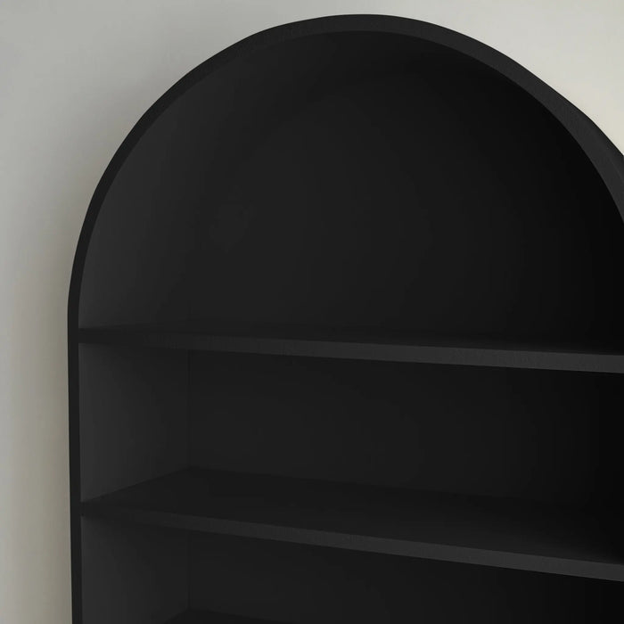 Horizon Display Unit