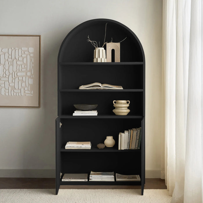 Horizon Display Unit