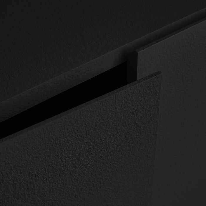 Horizon Display Unit