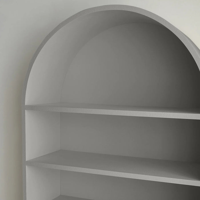 Horizon Display Unit
