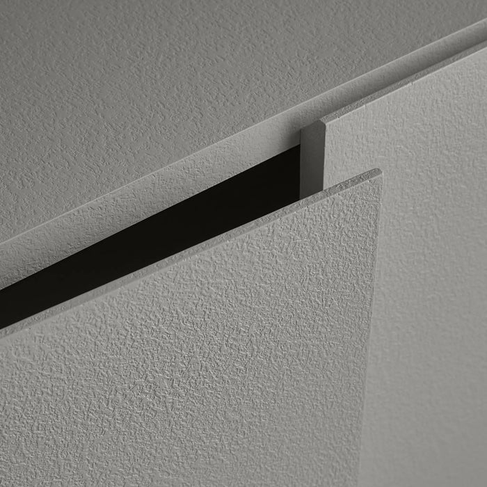Horizon Display Unit