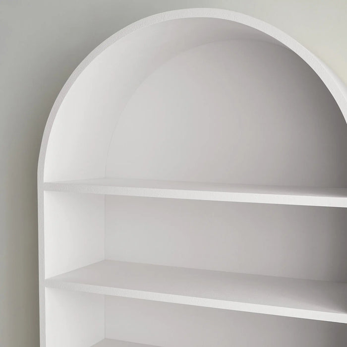 Horizon Display Unit