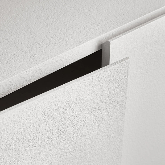 Horizon Display Unit