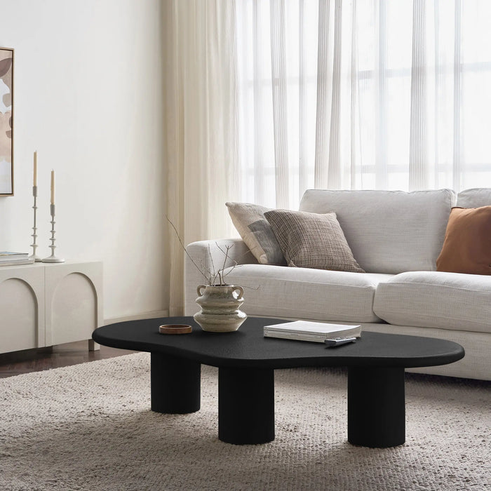 Wisp Coffee Table