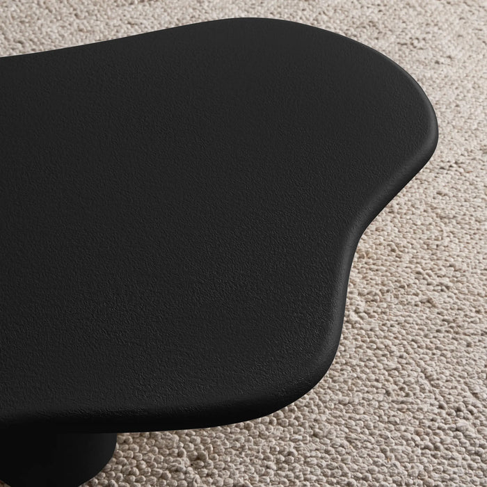 Wisp Coffee Table