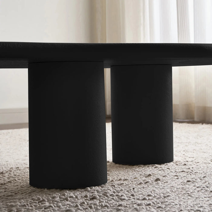 Wisp Coffee Table