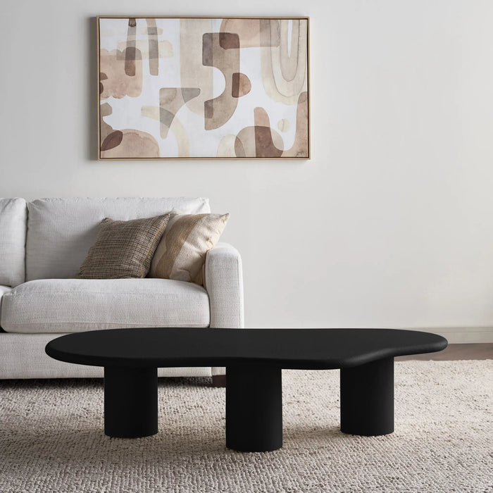 Wisp Coffee Table