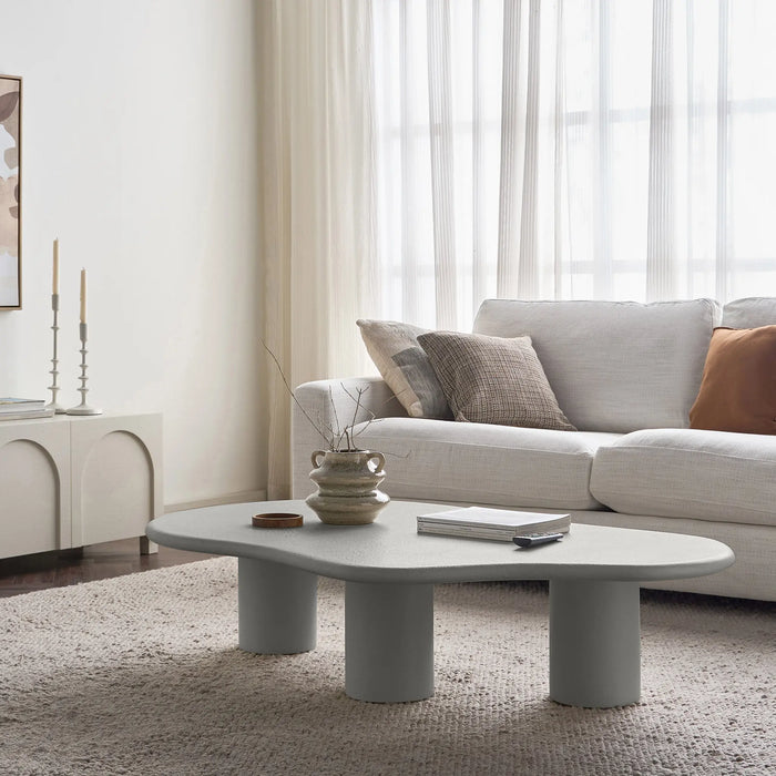 Wisp Coffee Table