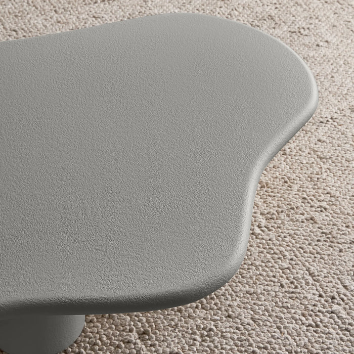Wisp Coffee Table