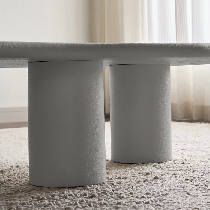 Wisp Coffee Table