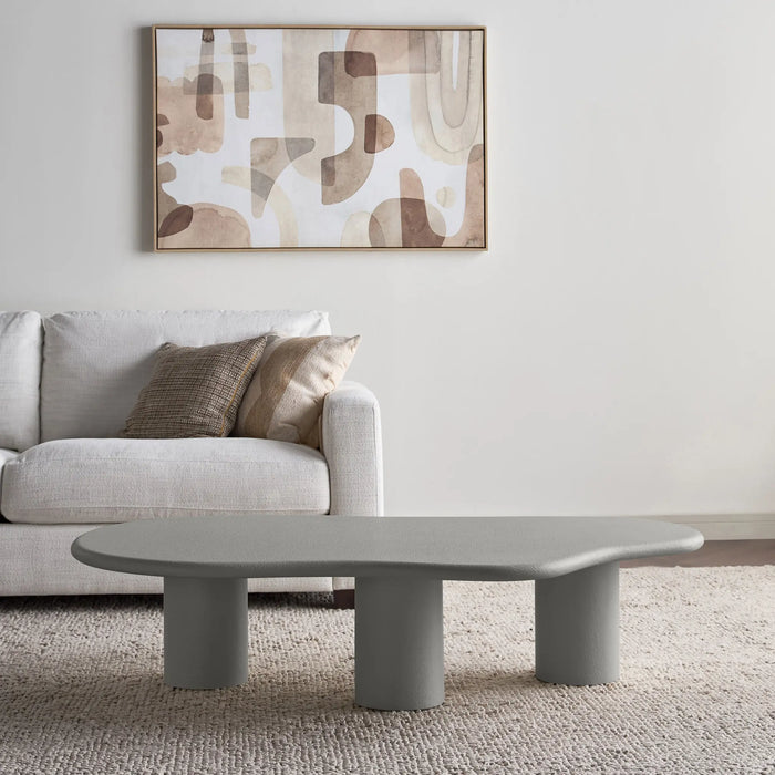 Wisp Coffee Table