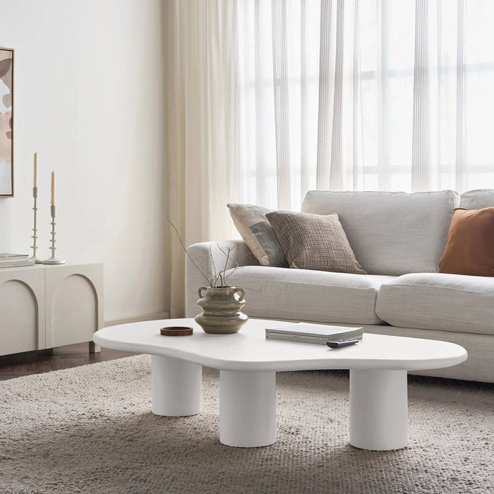 Wisp Coffee Table