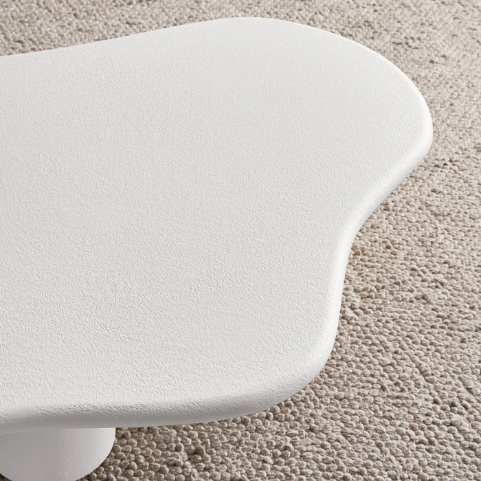 Wisp Coffee Table