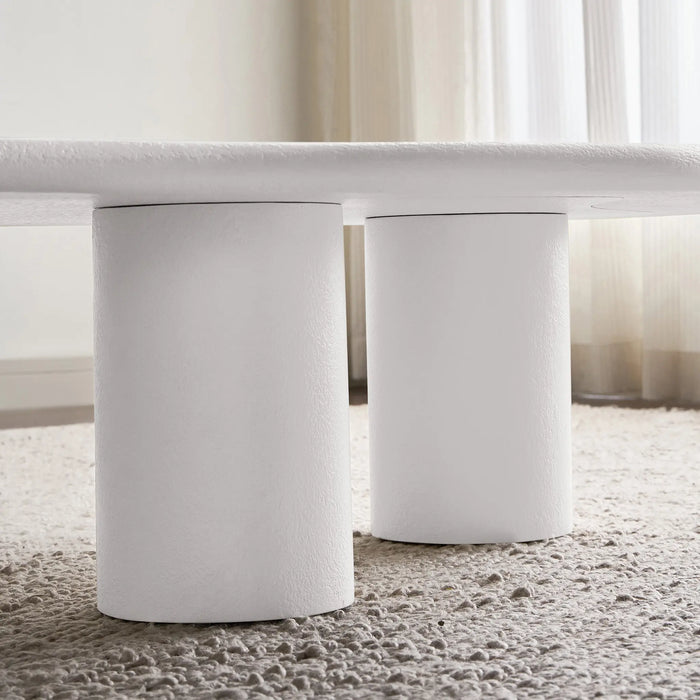 Wisp Coffee Table