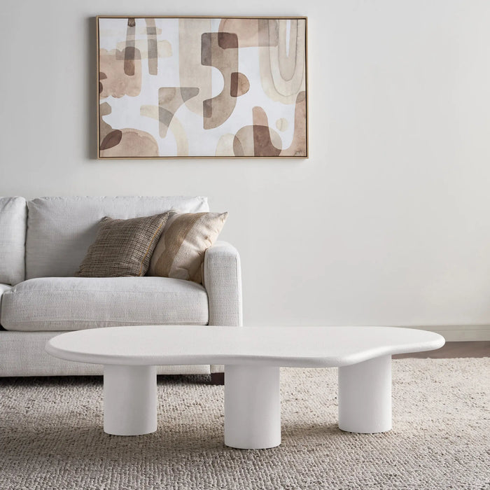 Wisp Coffee Table
