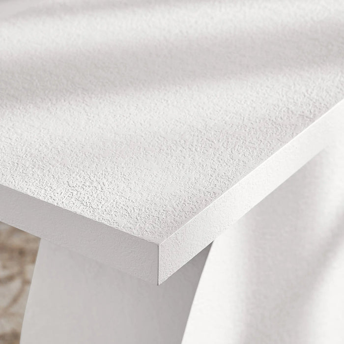 Circle Console