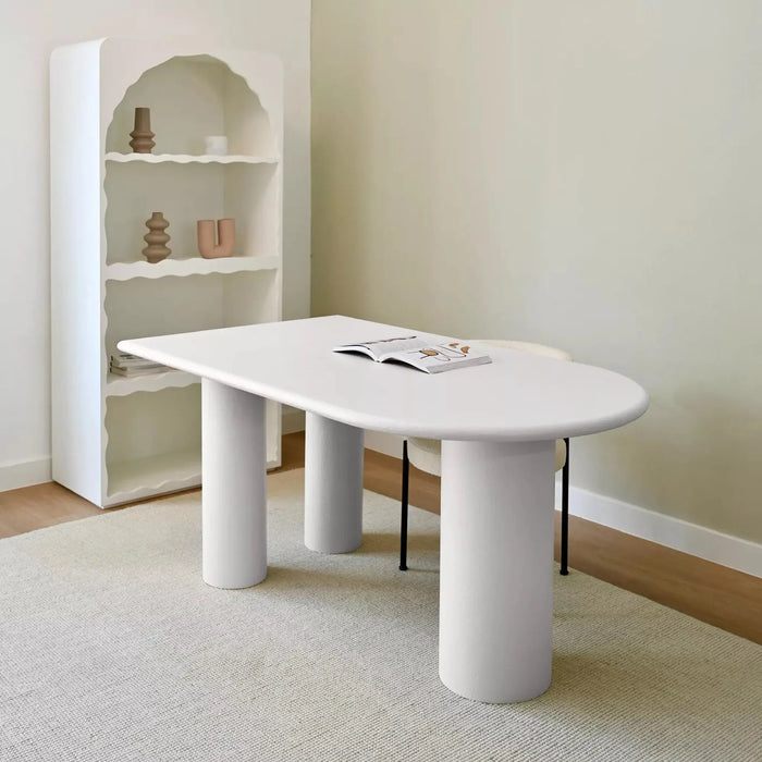 Riva Desk