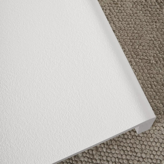 Arch Coffee Table