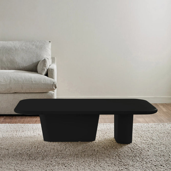 Lume Coffee Table