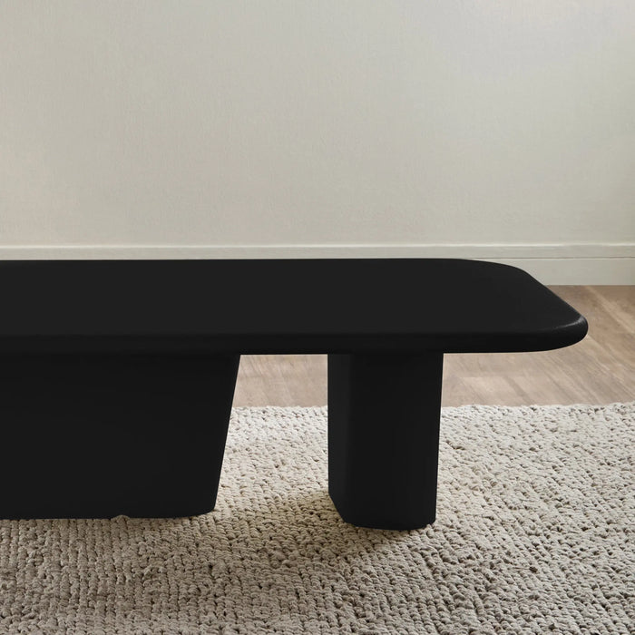 Lume Coffee Table