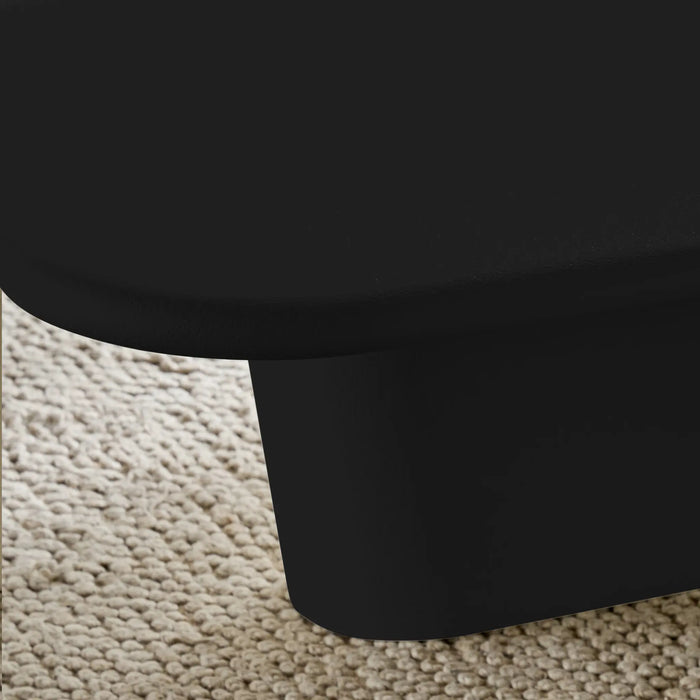 Lume Coffee Table