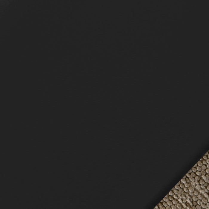 Lume Coffee Table