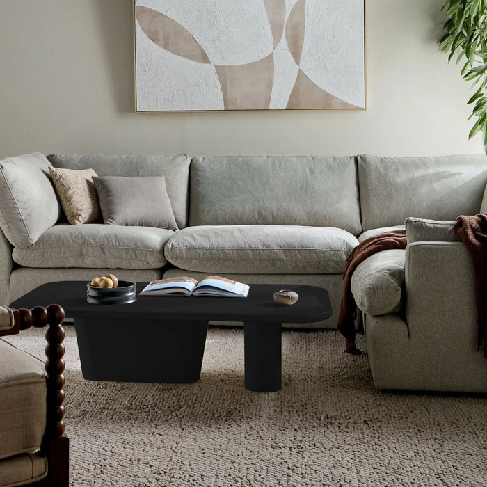 Lume Coffee Table