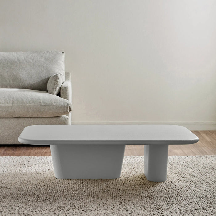 Lume Coffee Table