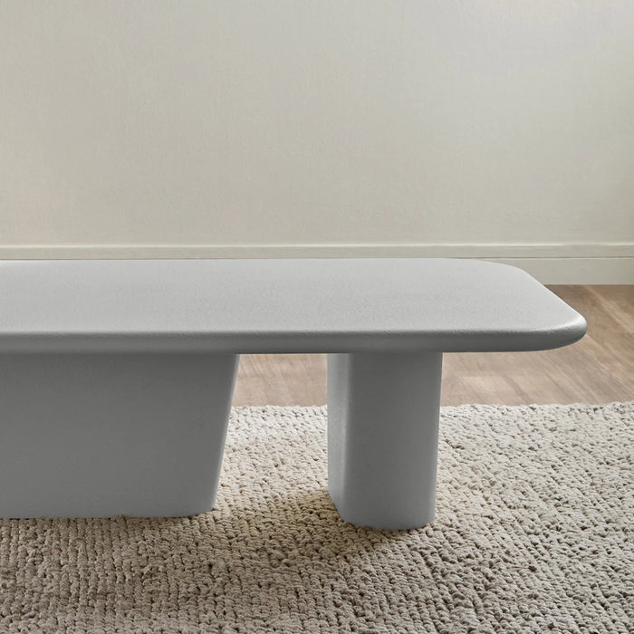Lume Coffee Table