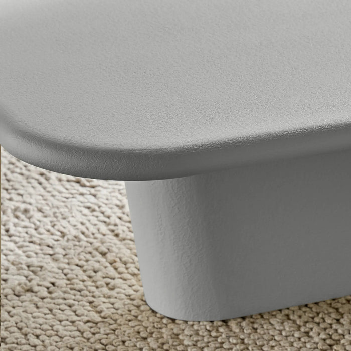 Lume Coffee Table