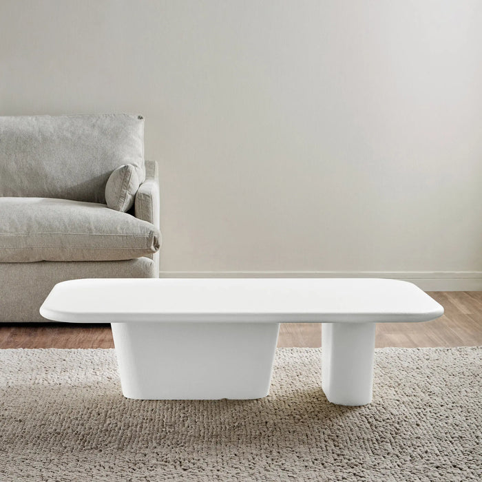 Lume Coffee Table