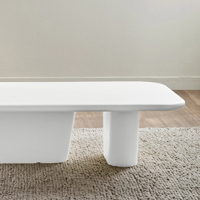 Lume Coffee Table
