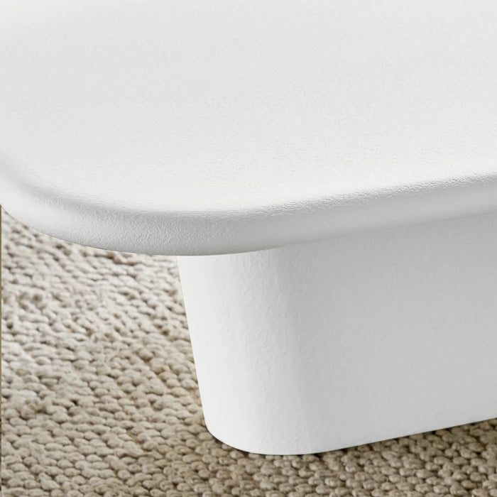 Lume Coffee Table