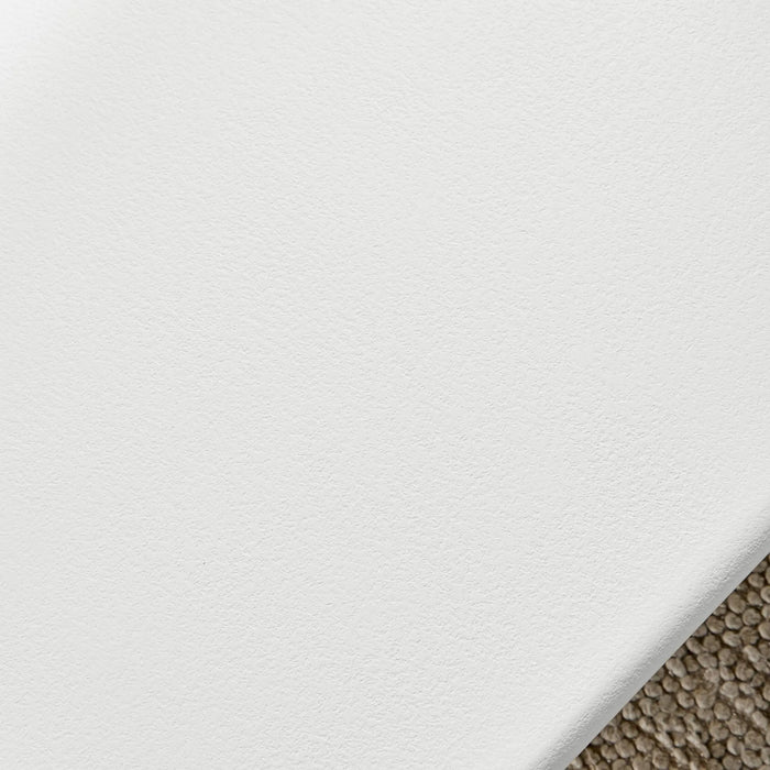 Lume Coffee Table