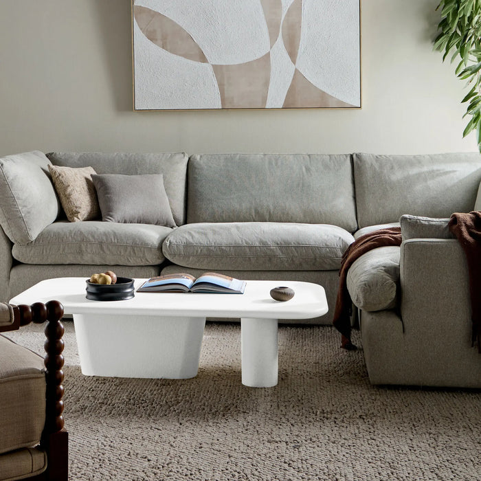 Lume Coffee Table
