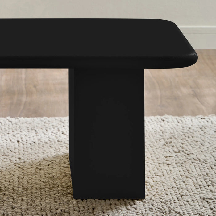Vesper Coffee Table
