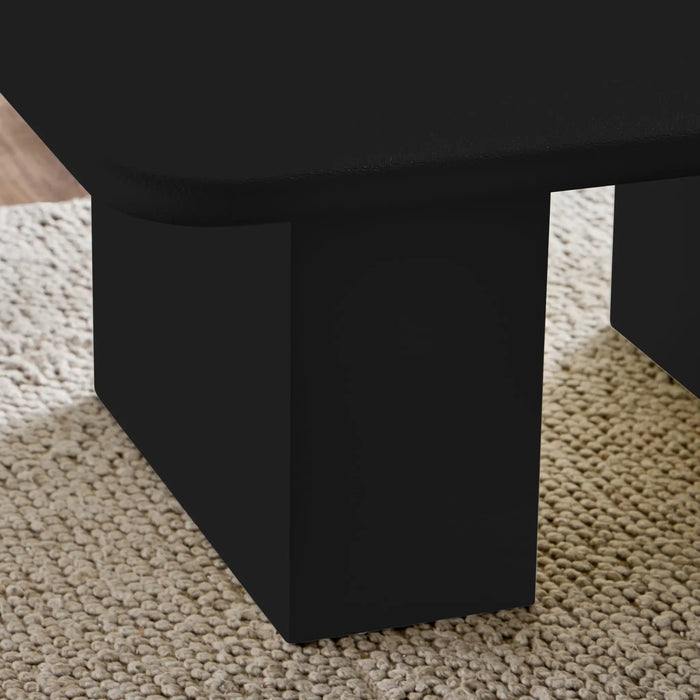 Vesper Coffee Table