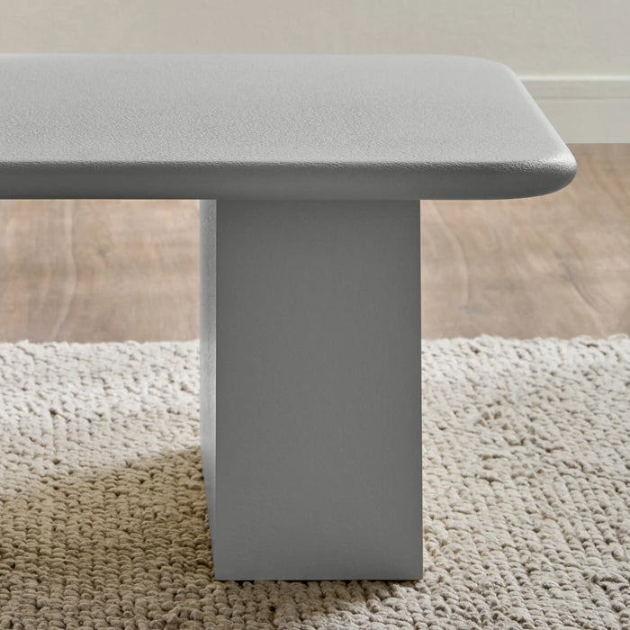 Vesper Coffee Table