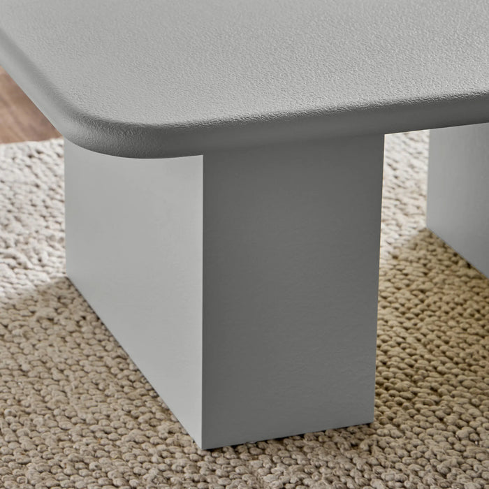 Vesper Coffee Table