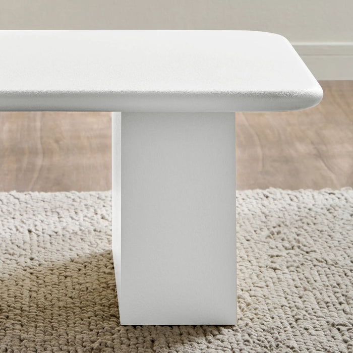 Vesper Coffee Table