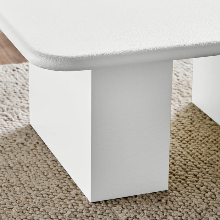 Vesper Coffee Table