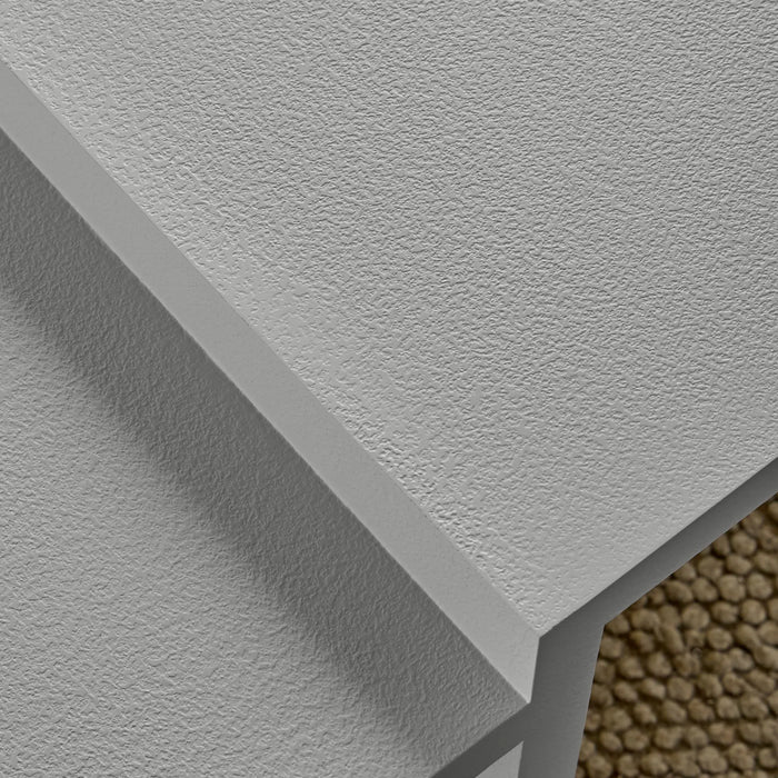 Intersect Coffee Table