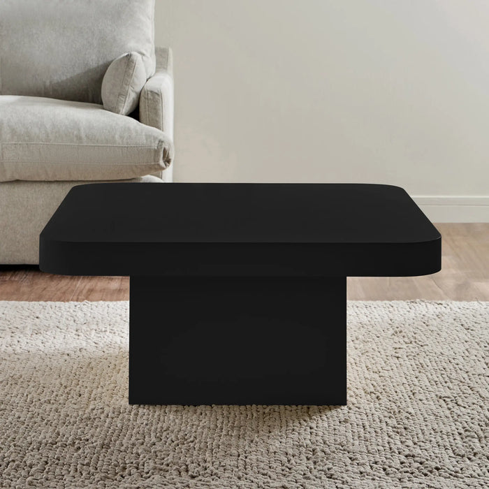 Summit Coffee Table